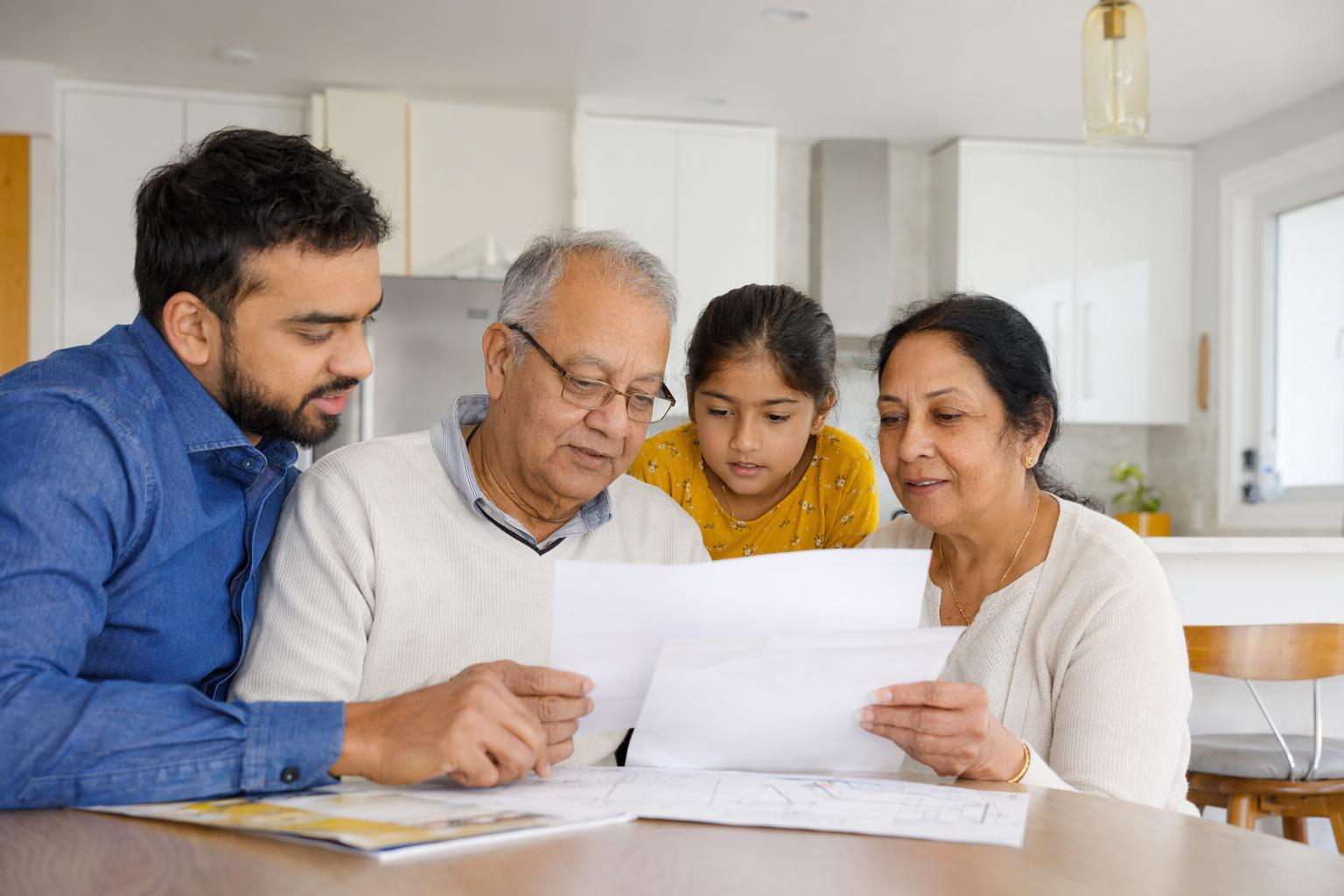 Retrofit Help for Spanish-Speaking Homeowners