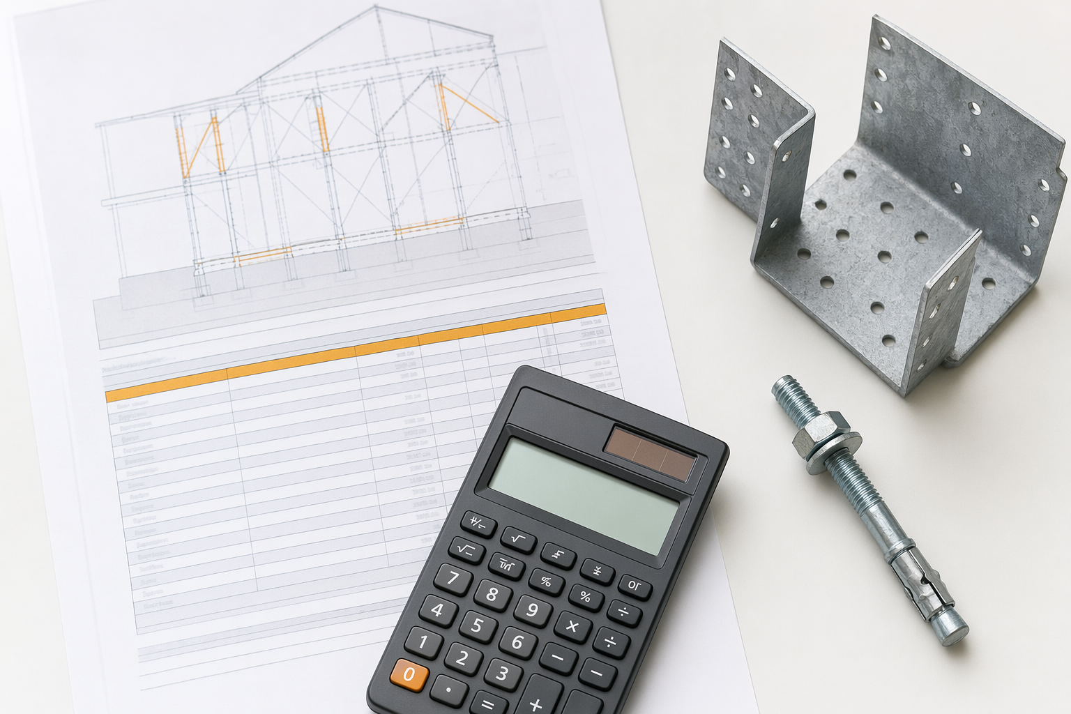 Seismic Retrofit Cost Guide: What Homeowners Should Expect