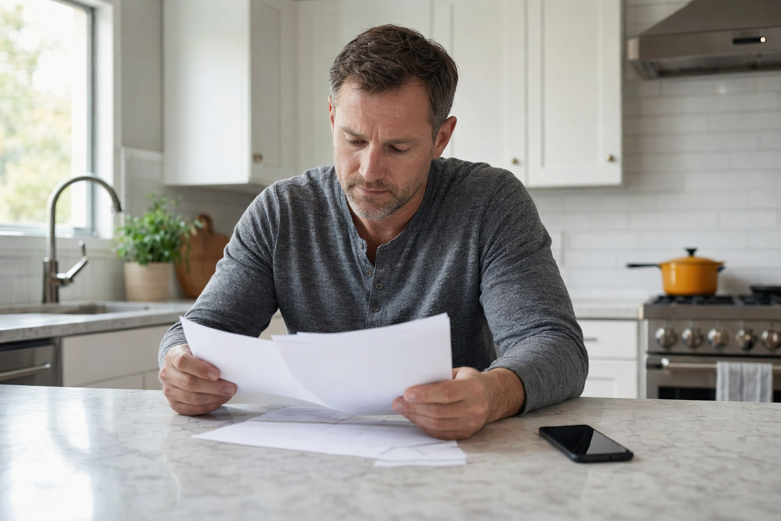 How do I find a licensed retrofit contractor?