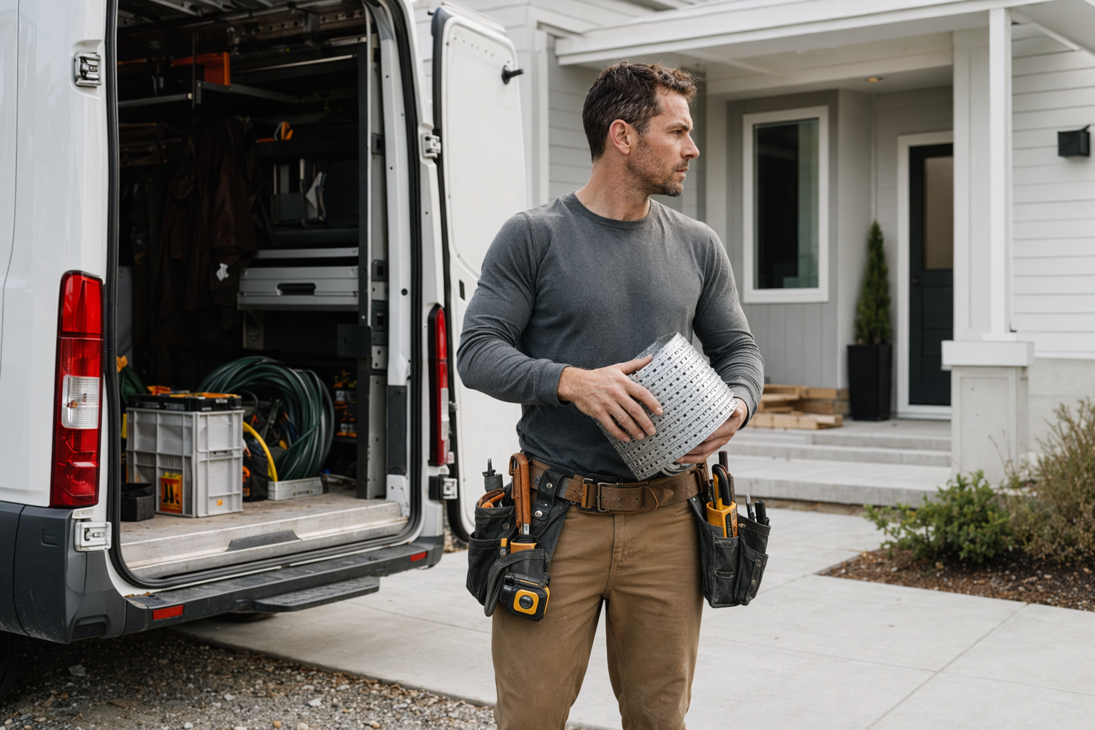 Why this home layout gets extra attention in earthquakes and storms